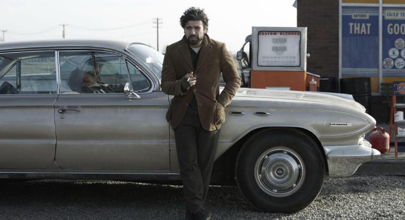 Az egyik legnagyobb 21. századi film, ami kötelező darab