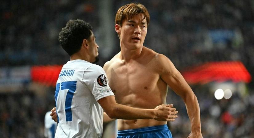 Genk–FTC: 17 éves csodatini, dél-korai hős – ők várnak a Fradira az Európa-ligában