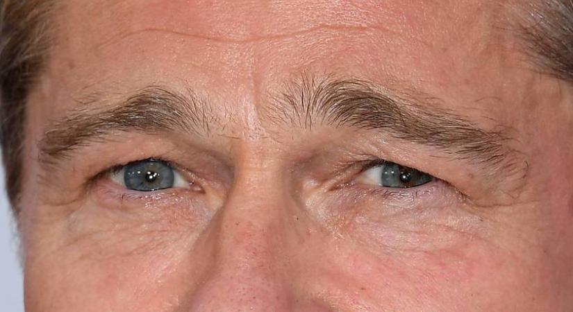 Felismered Hollywood nagyjait arcuk egyetlen részletéről? Ha mindet eltalálod, te vagy a legprofibb