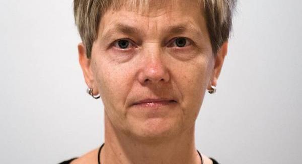 A farkaskiáltók magányossága