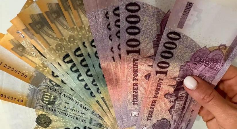 Erre mindenki felkapja a fejét: százmilliós, sőt, milliárdos jövedelmek is akadnak Baranyában