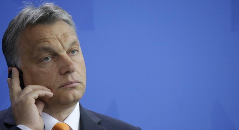Rendkívüli bejelentést tett a magyar kormány csütörtök reggel: „A helyzet súlyos”