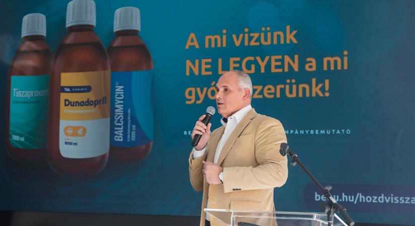 Tilos a kukába vagy a wc-be dobni, sok magyar mégis megteszi – Így szennyezzük természetes vizeinket