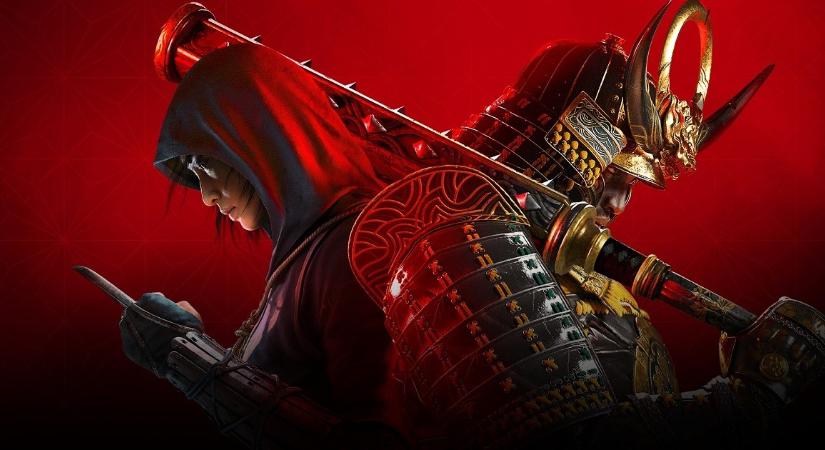 Munkába állt a Ubisoft és a Tencent leányvállalata, ami az Assassin's Creed és a Far Cry jövőjéért felel