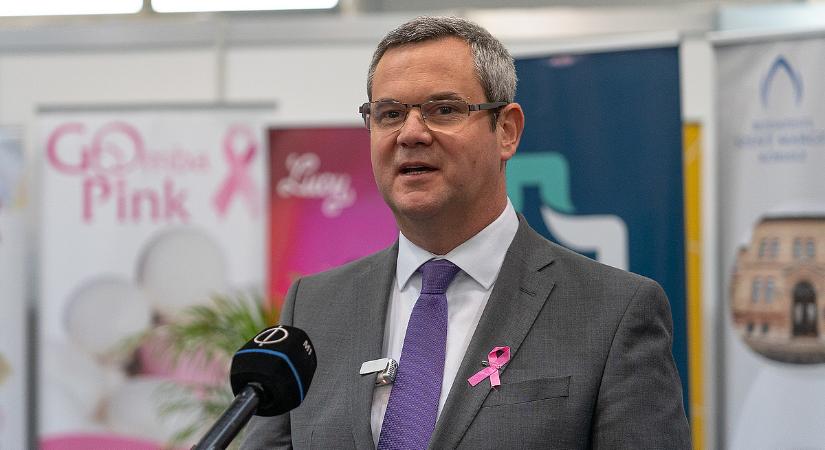 Takács Péter leszólta a háziorvosokat, a kamara bocsánatkérést vár az államtitkártól