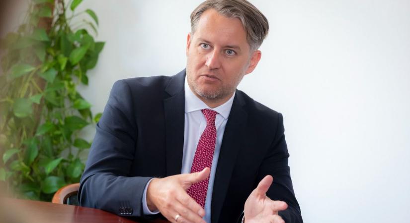 Az Európai Bizottság a saját vesztébe rohan: veszélybe sodorja Európa élelmiszer-ellátását