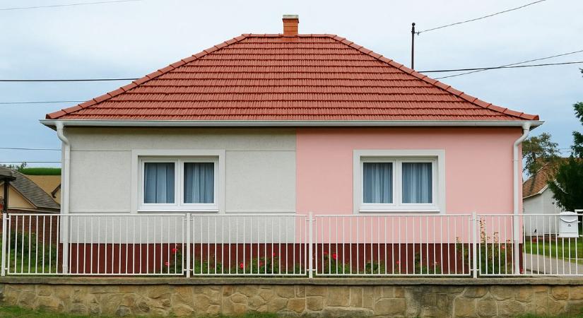 Hőszigetelés ingyenes anyaggal? Ismerje meg a Hungarocell Felújítási Program lehetőségeit!