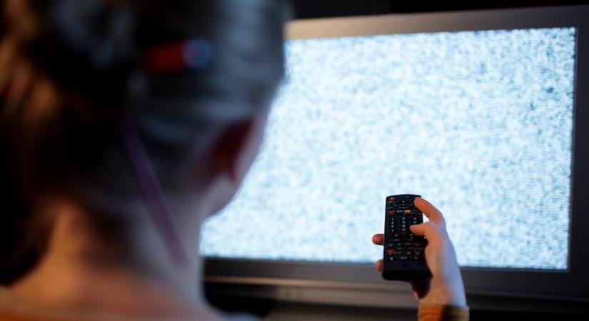 Több helyen leállhat a tévé és az internet csütörtökön és pénteken: mutatjuk hol és hánykor