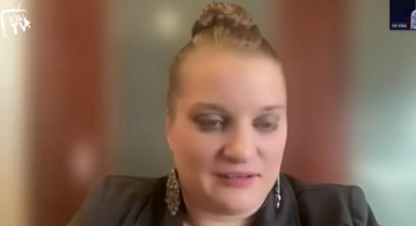 A Fidesz minden választás előtt szintet lépett az agresszióban