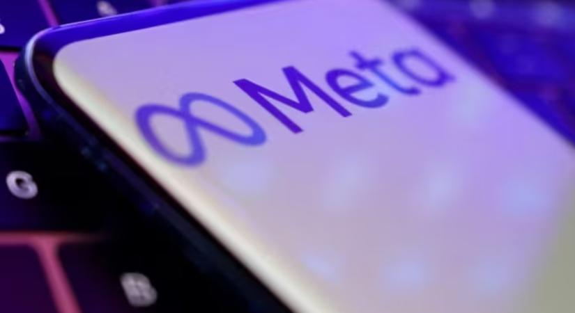 Meta és Google AI harca: Ki nyeri a dollármilliárdokat?