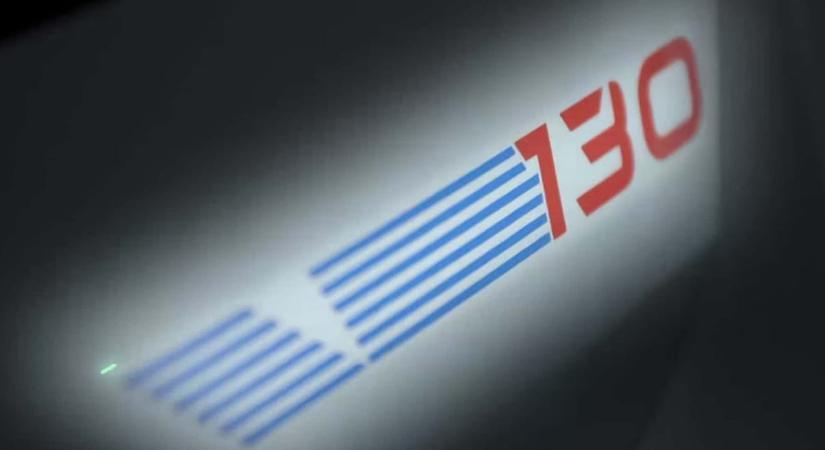 Skoda Fabia 130 - különlegesség jön a csehektől