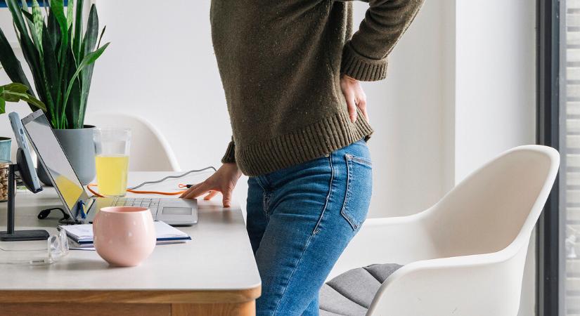 IBS: nem csak gyomorpanaszok jelezhetik – A lelki egészségre is hatással lehet