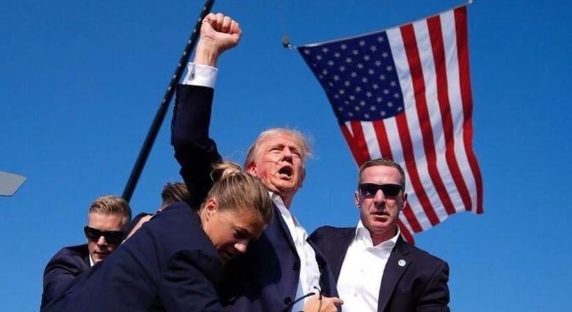 Történelmi leállás után tömeges elbocsátásokba kezd az amerikai kormány