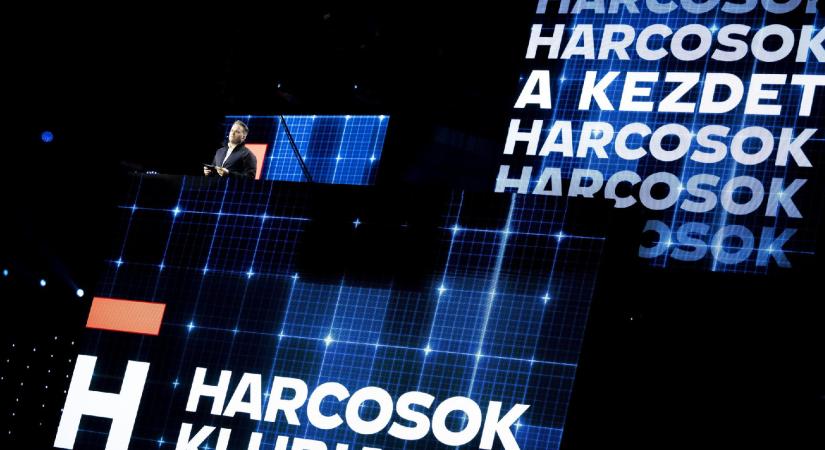Alaposan kiköltekezett a Fidesz és holdudvara a Facebookon