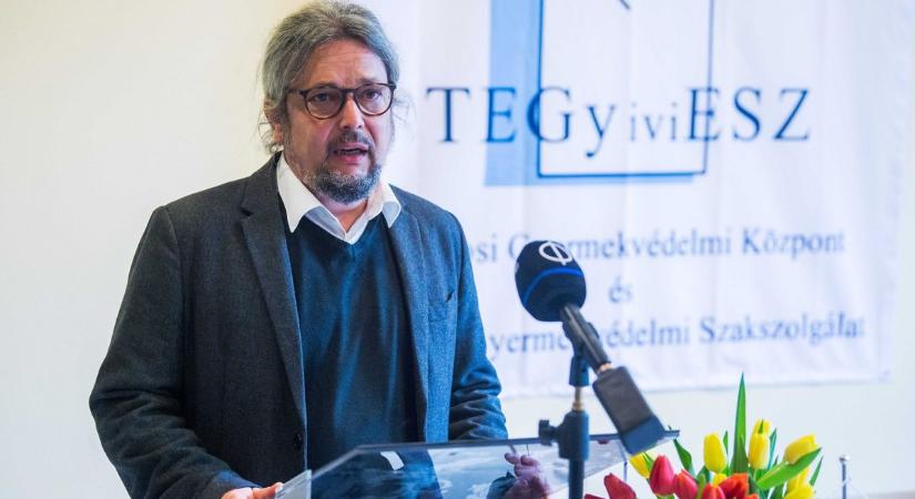 Nyomozás indulhat az álhírbotrány egyik kirobbantójának ügyében