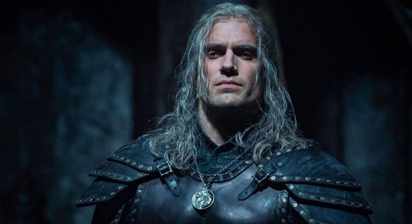 Hegylakó: Oscar-díjas sztár alakítja Henry Cavill rebootjában az egyik gonosztevőt!