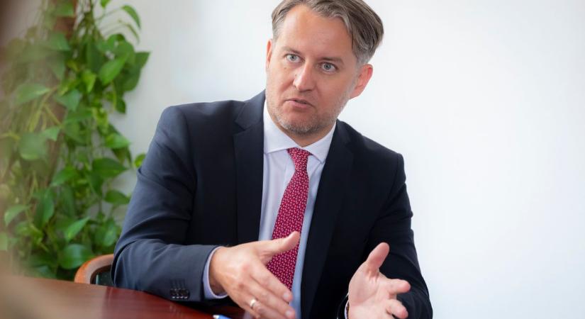 Az EU a vesztébe rohan: brutális csapás jöhet a gazdákra az agrártámogatások megvágásával