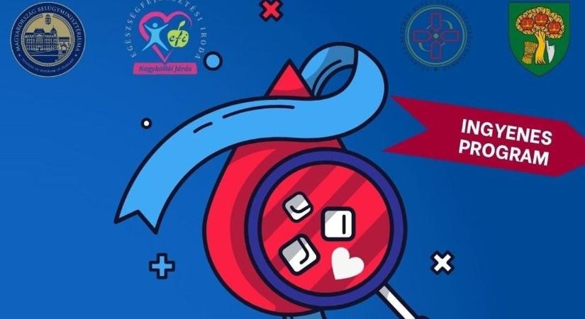 Súlyos problémákat boncolgatnak csütörtökönként az egészségklubban