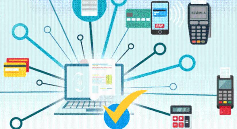 Elindult az önkormányzatok decentralizált számlavezetése