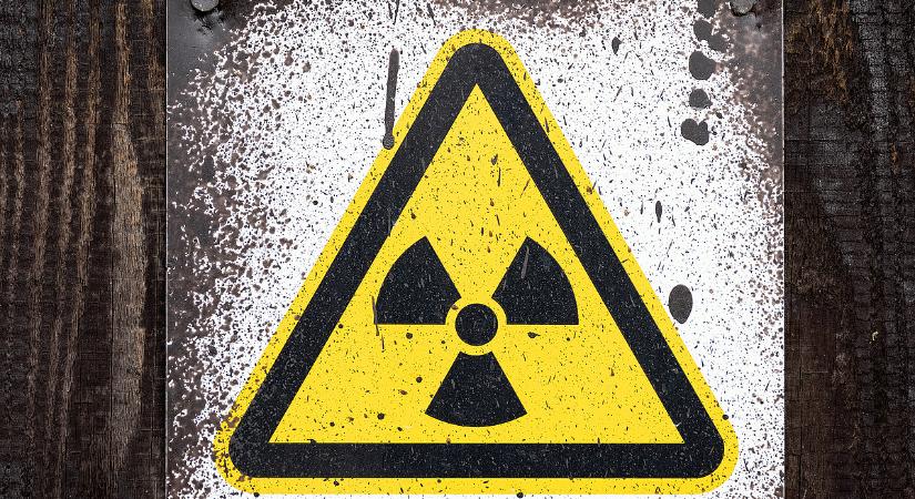Hiába tett ígéretet az iráni elnök, hogy nem lesz atomfegyverük, a britek életbe léptették az ENSZ-szankciókat ellenük