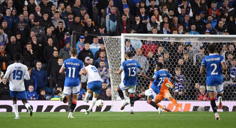 Genk-Fradi: “Tisztelik, de Varga Barnabás Belgiumban nem számít igazán ismert névnek" - interjú