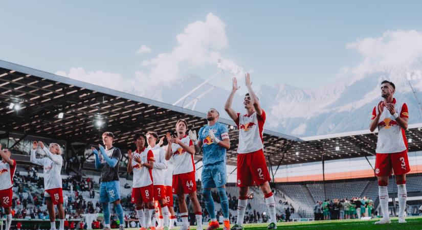 Európa-liga: az FTC harmadik ellenfelére nehéz meccs vár, több rangadót is rendeznek
