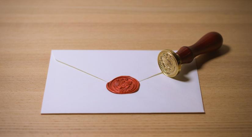 Lehet-e egy szerződés alapján csupán felszólító levéllel megszakítani az elévülést?