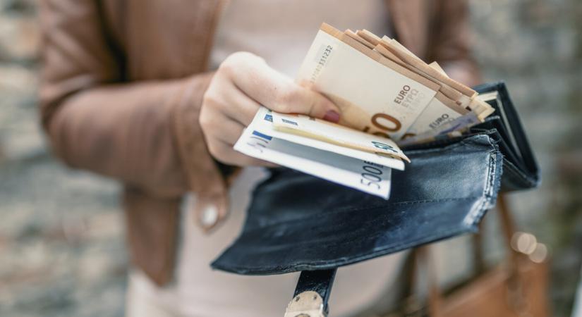 Drágulással kell számolniuk a szlovákiai autósoknak, lakástulajdonosoknak és utazóknak