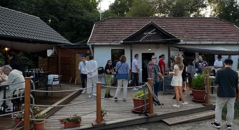 Már Amerikában is tudják, hogy ez a borsodi falu a világ egyik legszebb helye - fotókkal, videóval