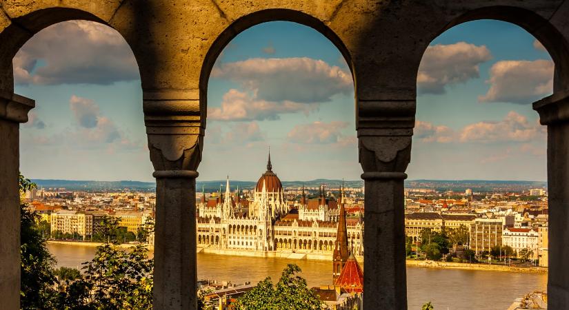 Kiderült, hogy áll Magyarország finanszírozása 2025-ben