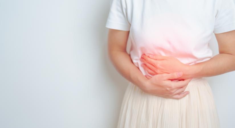 A menstruáció nem kiváltság, hanem szükséglet