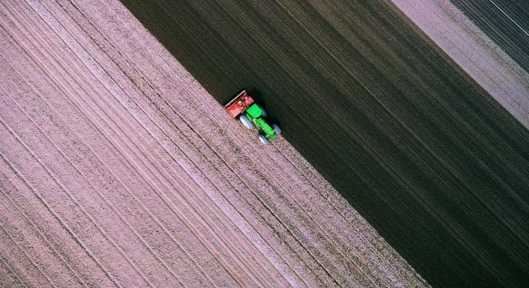 Új szintre lép a Syngenta fenntarthatósági programja