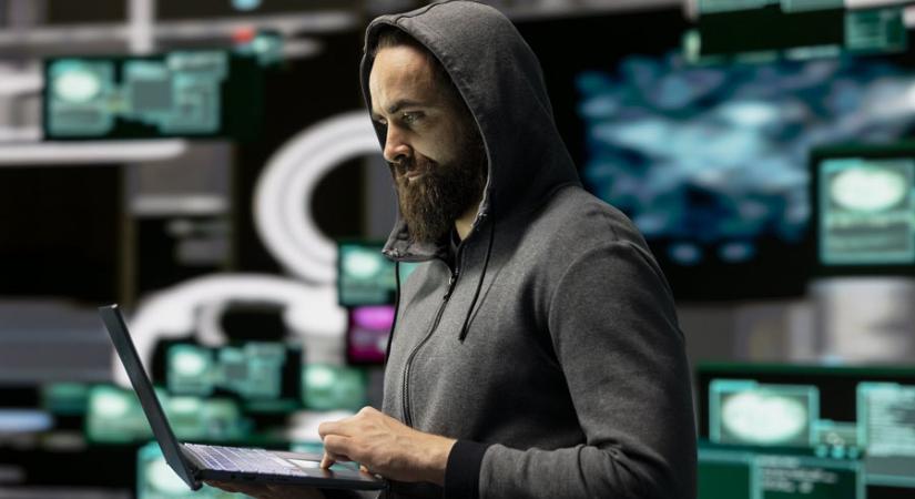 Miért veszélyes a social engineering és hogyan védekezhetünk ellene?