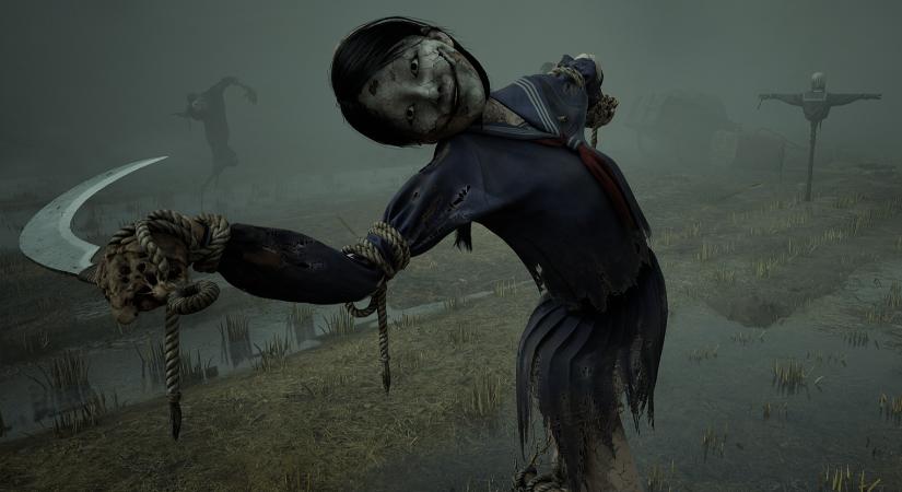 A Silent Hill producere szerint nem lesz a széria minden része mostantól olyan, mint az f, más terveik vannak velük