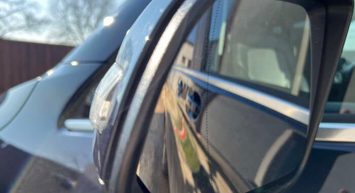 Minden autós ellenőrizze ezt indulás előtt, megelőzheti a balesetet