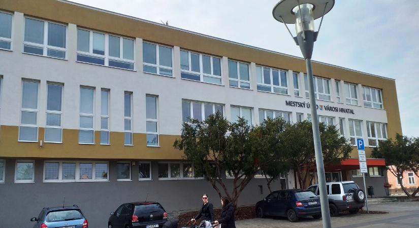 Megsínylik a települések a konszolidációt – alapszolgáltatások is kérdésessé válhatnak