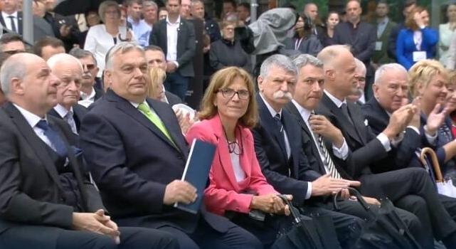ŐRÜLT GAZDAGODÁS – Haveri kapitalizmus