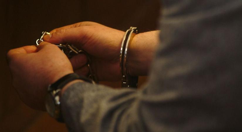 Trükkösen jutott ingatlanhoz a hajdú-bihari férfi, a jutalma több hónap ingyen lakhatás lehet