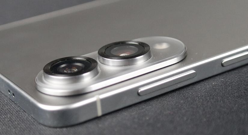 Nem fogy az S25 Edge, mégis lesz S26?