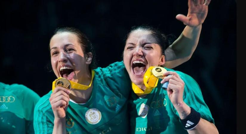 Új szerepkörben az Audi ETO és a Ferencváros korábbi klasszisa