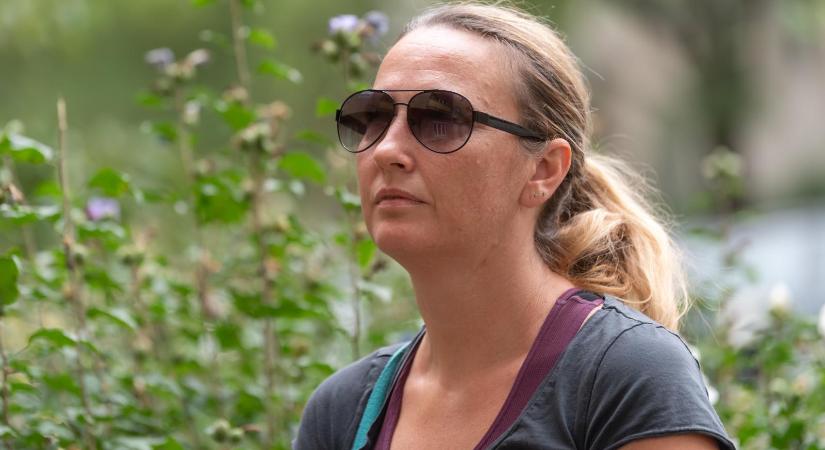 „Mi azt akartuk igazolni a cikkeinkben, hogy egy keresztény is kiállhat az LMBTQ jogok mellett”