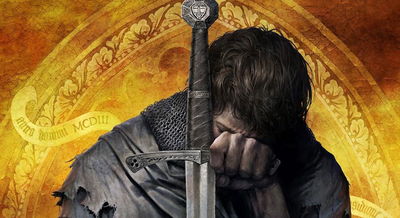 Túl korai még, hogy jövőre megjelenjen a Kingdom Come: Deliverance Remastered?