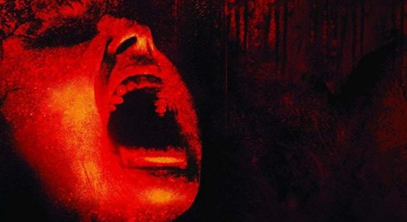 Mától a Netflixen: A kritikusok utálták ezt az ördögűzős horrort, most felkerült a streamingóriás katalógusába