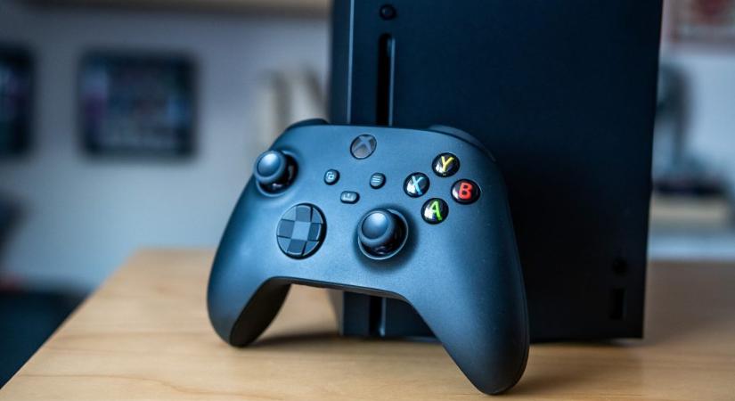 Xbox Game Pass: van, aki még mindig nem tudja lemondani a duplájára drágult előfizetését