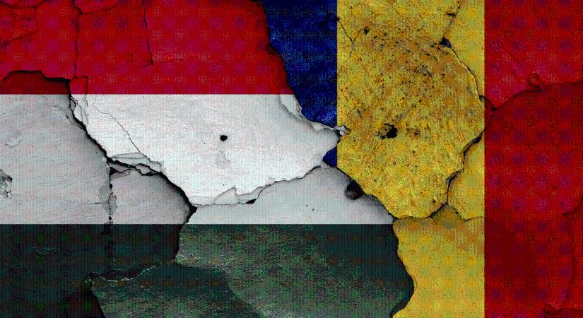 Rendkívüli, amit elloptak a románok Magyarországról, tömegével vitték ki az országból