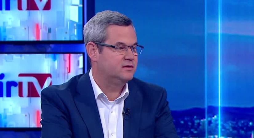Új korszak kezdődött az orvosi beutalók világában  videó