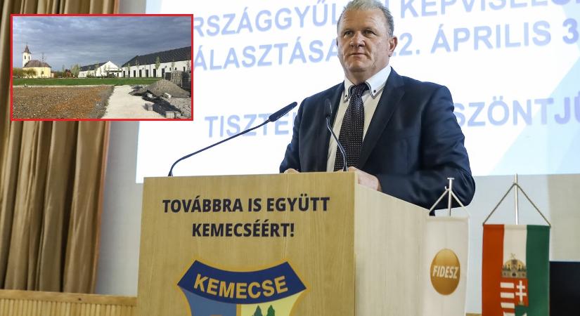 Pontosan ugyanazt a hibát vétette három ajánlattevő, lecsapott az Integritás Hatóság