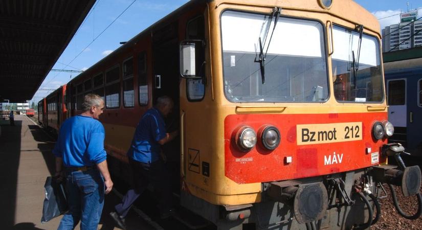 Itt a megoldás: így könnyebb lenne a baranyai közlekedés!