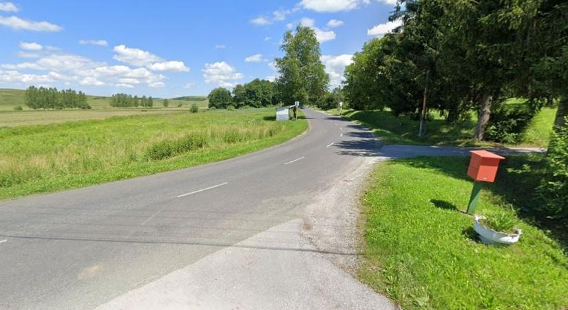 Idáig süllyedni? Még fél Borsod aludt, amikor ezt vették észre több településen is