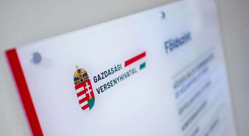 Saját cégét reklámozta az influenszer, megbüntette a GVH
